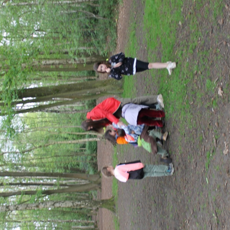 IMG 9136 - Scouts en Gidsen Zaventem 
